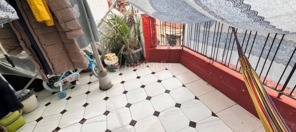 10 Schlafzimmer Wohnung in Cornella De Llobregat, Spain, Nr. 187637 4