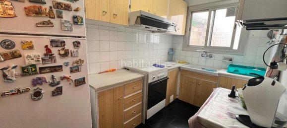 10 Schlafzimmer Wohnung in Cornella De Llobregat, Spain, Nr. 187637 15