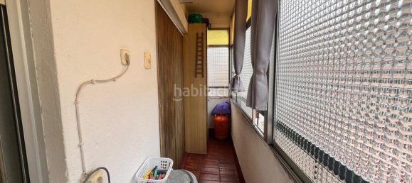 10 Schlafzimmer Wohnung in Cornella De Llobregat, Spain, Nr. 187637 17
