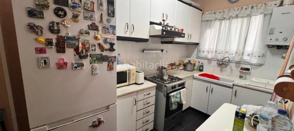 10 Schlafzimmer Wohnung in Cornella De Llobregat, Spain, Nr. 187637 18