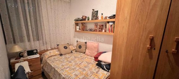 10 Schlafzimmer Wohnung in Cornella De Llobregat, Spain, Nr. 187637 13