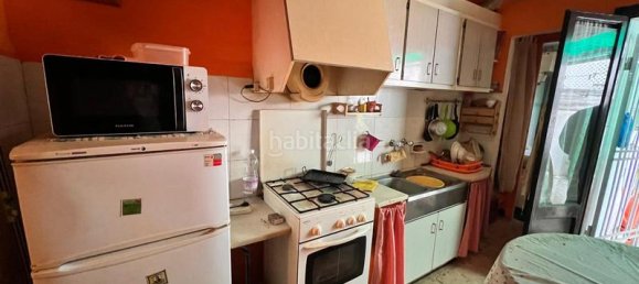 10 Schlafzimmer Wohnung in Cornella De Llobregat, Spain, Nr. 187637 16