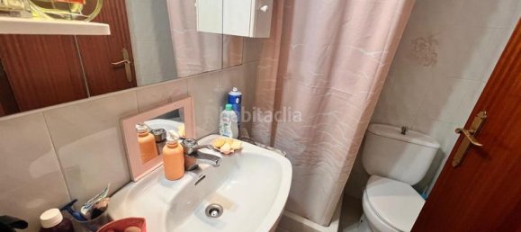 10 Schlafzimmer Wohnung in Cornella De Llobregat, Spain, Nr. 187637 10