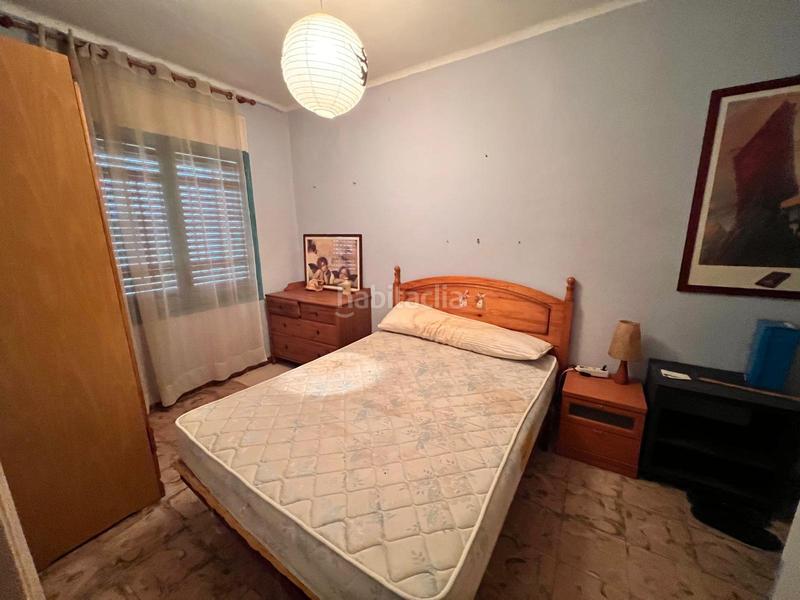 10 Schlafzimmer Wohnung in Cornella De Llobregat, Spain, Nr. 187637