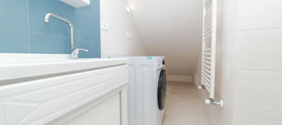 6غرفة فيلا في Carovigno, Italy رقم 256845 33