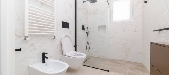 6غرفة فيلا في Carovigno, Italy رقم 256845 11