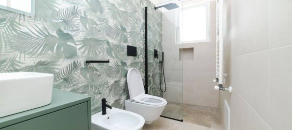 6غرفة فيلا في Carovigno, Italy رقم 256845 7