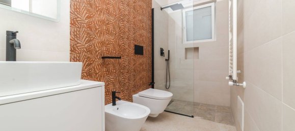 6غرفة فيلا في Carovigno, Italy رقم 256845 9