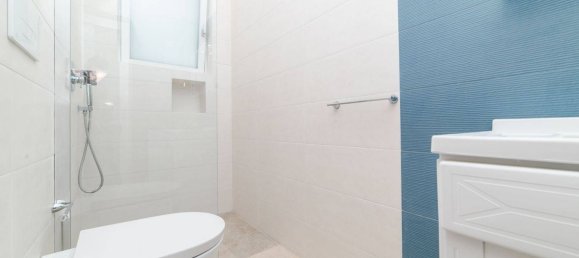 6غرفة فيلا في Carovigno, Italy رقم 256845 32