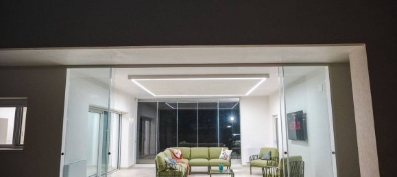 6غرفة فيلا في Carovigno, Italy رقم 256845 29