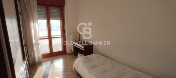 3 bedrooms Apartment in Brindisi, Italy No. 232235 28