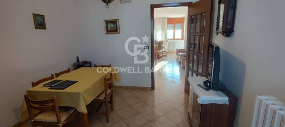 3 bedrooms Apartment in Brindisi, Italy No. 232235 19