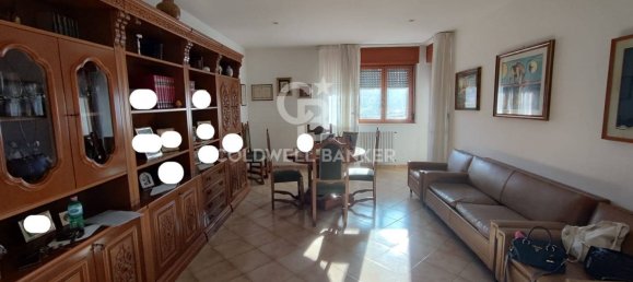 3 bedrooms Apartment in Brindisi, Italy No. 232235 11