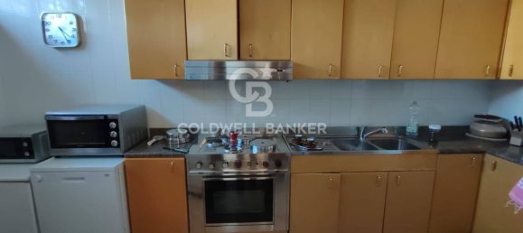 3 bedrooms Apartment in Brindisi, Italy No. 232235 22