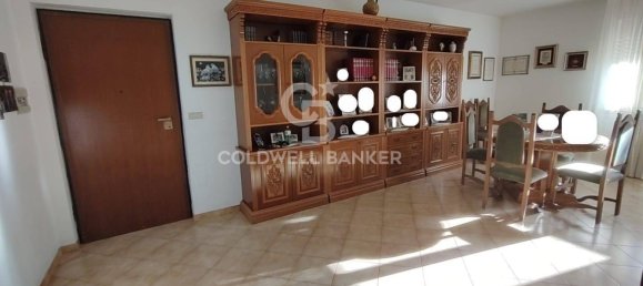 3 bedrooms Apartment in Brindisi, Italy No. 232235 12