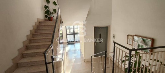 3 bedrooms Apartment in Brindisi, Italy No. 232235 7