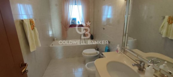 3 bedrooms Apartment in Brindisi, Italy No. 232235 36