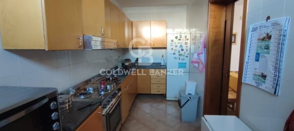 3 bedrooms Apartment in Brindisi, Italy No. 232235 23