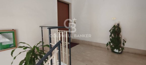 3 bedrooms Apartment in Brindisi, Italy No. 232235 8