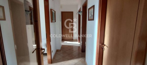 3 bedrooms Apartment in Brindisi, Italy No. 232235 27