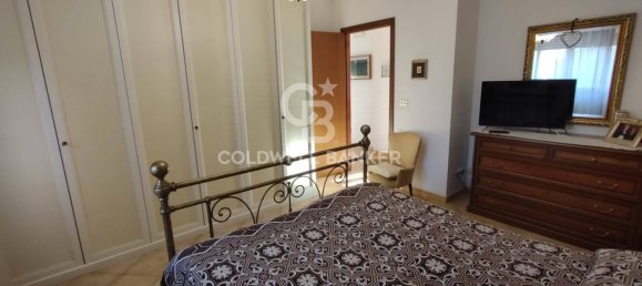 3 bedrooms Apartment in Brindisi, Italy No. 232235 33
