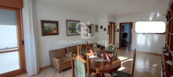 3 bedrooms Apartment in Brindisi, Italy No. 232235 10