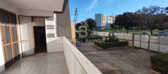 3 bedrooms Apartment in Brindisi, Italy No. 232235 17