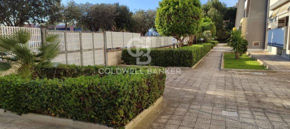 3 bedrooms Apartment in Brindisi, Italy No. 232235 2