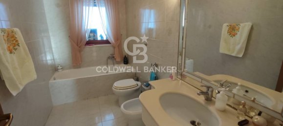 3 bedrooms Apartment in Brindisi, Italy No. 232235 37