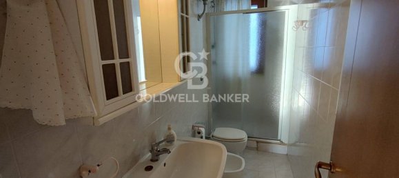 3 bedrooms Apartment in Brindisi, Italy No. 232235 38