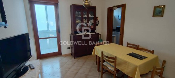 3 bedrooms Apartment in Brindisi, Italy No. 232235 18