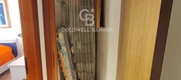 3 bedrooms Apartment in Brindisi, Italy No. 232235 35