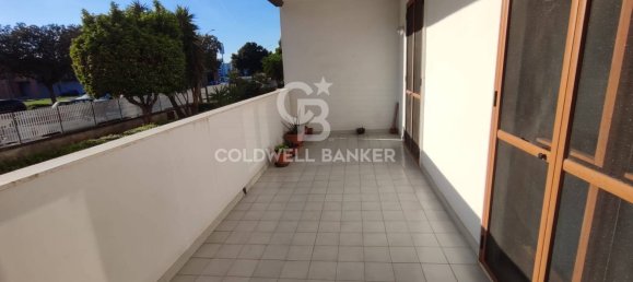 3 bedrooms Apartment in Brindisi, Italy No. 232235 13