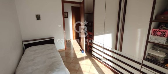 3 bedrooms Apartment in Brindisi, Italy No. 232235 29