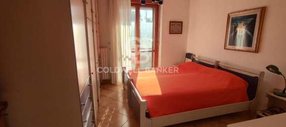 3 bedrooms Apartment in Brindisi, Italy No. 232235 30