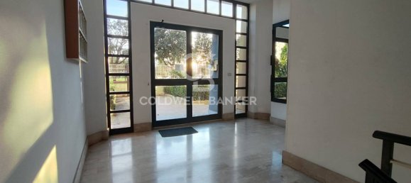 3 bedrooms Apartment in Brindisi, Italy No. 232235 5