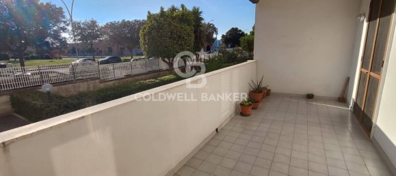 3 bedrooms Apartment in Brindisi, Italy No. 232235 14