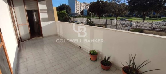 3 bedrooms Apartment in Brindisi, Italy No. 232235 15