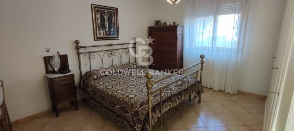 3 bedrooms Apartment in Brindisi, Italy No. 232235 34