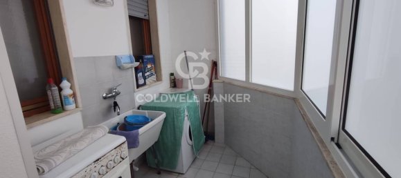 3 bedrooms Apartment in Brindisi, Italy No. 232235 26