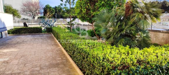 3 bedrooms Apartment in Brindisi, Italy No. 232235 4