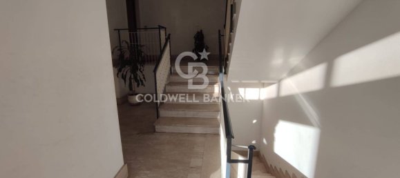 3 bedrooms Apartment in Brindisi, Italy No. 232235 6