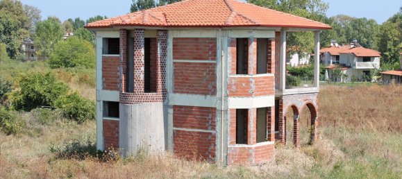 3 rooms Property in Litochoro, Greece No. 6982 2