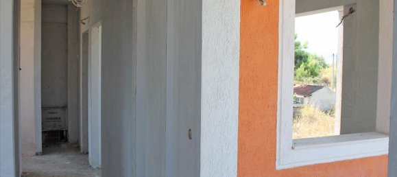 3 rooms Property in Litochoro, Greece No. 6982 6