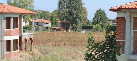 3 rooms Property in Litochoro, Greece No. 6982 8