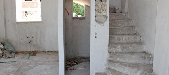3 dormitorios propiedad en venta en Litochoro, Dion-Olympos, Pieria, Central Macedonia, Macedonia and Thrace, Greece № 6982 3
