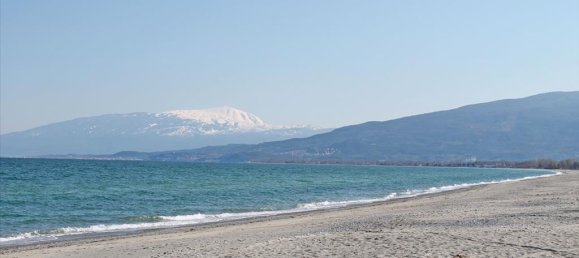 3 rooms Property in Litochoro, Greece No. 6982 9