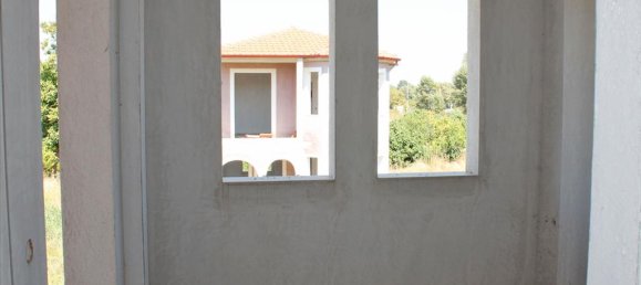 3 rooms Property in Litochoro, Greece No. 6982 4