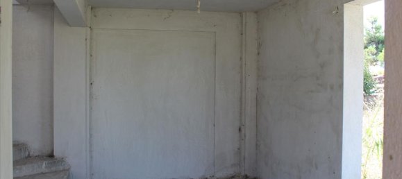 3 rooms Property in Litochoro, Greece No. 6982 5