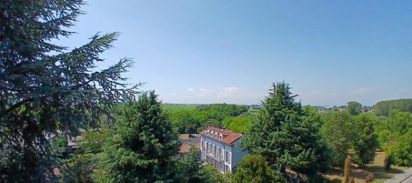 5غرفة بانتهاوس في Novara, Italy رقم 284748 6